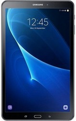 Прошивка планшета Samsung Galaxy Tab A 10.1 в Ростове-на-Дону